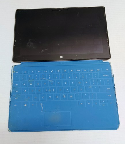 Microsoft surface model - microsoft,