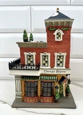 Heartland Valley Village Ltd