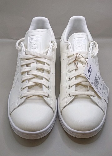 Adidas originals stan - adidas,