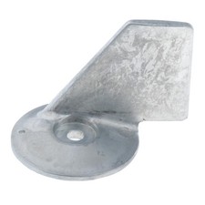 Marine Boat Trim Tab N