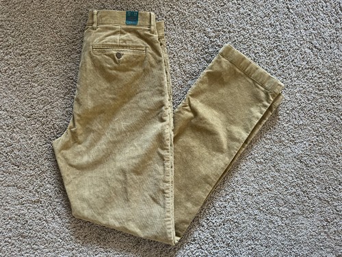 Misura 32x34 pantalone - -, j.