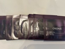 CAUDALIE PREMIER CRU LA CREME