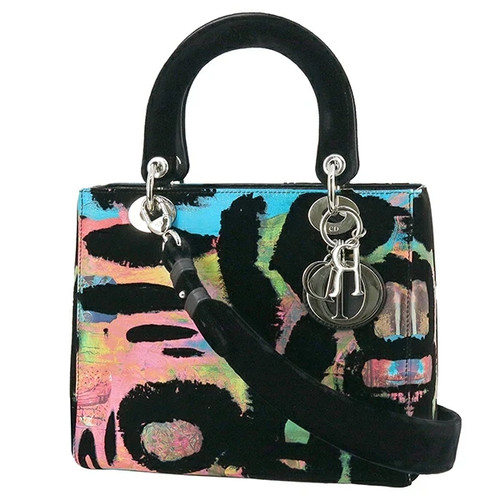 Christian dior lady - lady,