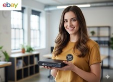 LOTTO x5 HP EliteDesk 800 G2