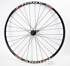 Stan's NoTubes ZTR Arch EX 29"