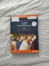 LIBRO I CLASSICI NOSTRI