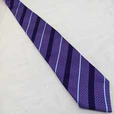 Cravatta Tino Cosma Luxury