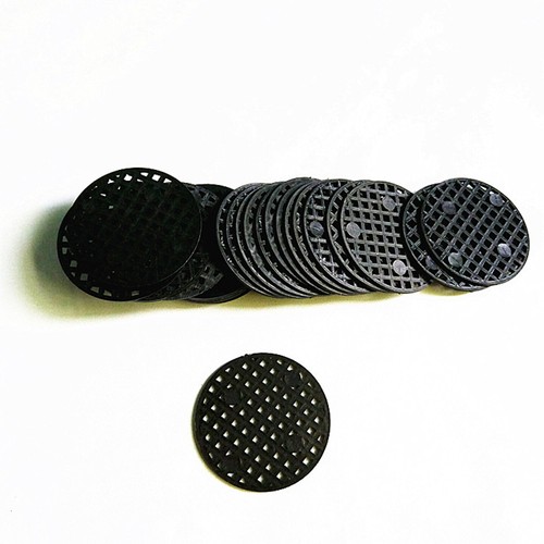 150 pcs griglia per - per, vasi