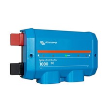 VICTRON ENERGY Lynx