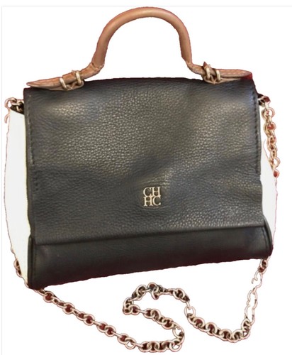 Borsa carolina herrera - borsa,