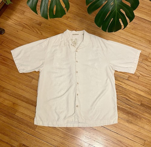 Camicia uomo tommy - xl,