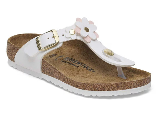Sandali birkenstock giza - sandali,