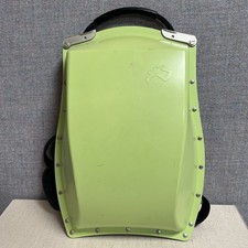 Zaino vintage Boblbee