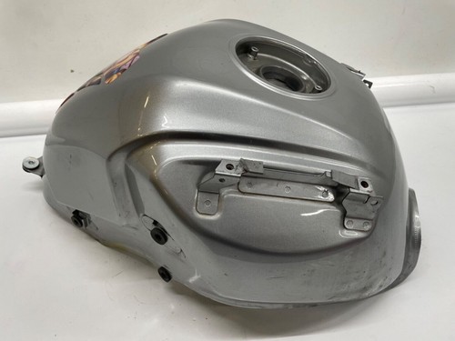 Serbatoio carburante kawasaki - carburante,
