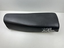Sella honda 125 - 125, jd04