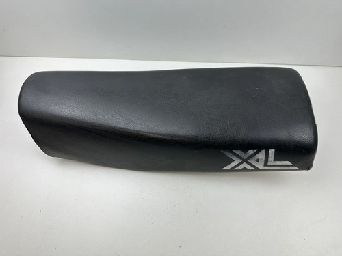 Sella honda 125 - sella, r