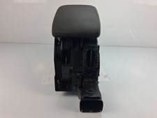 Bracciolo 1K5864251C VW GOLF