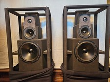 Vandersteen Model 2ce