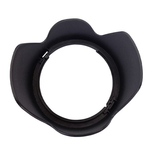 Per canon 60d 70d - 60d, 600d