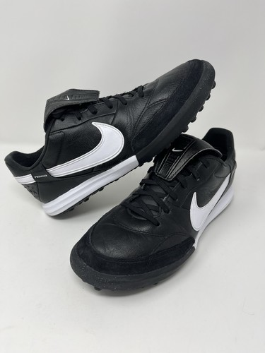 Scarpe calcio nike premier - scarpe, da