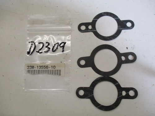 D2309 guarnizione yamaha - d2309, xj