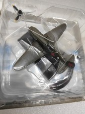 Aereo Militare Mig 3 Russia