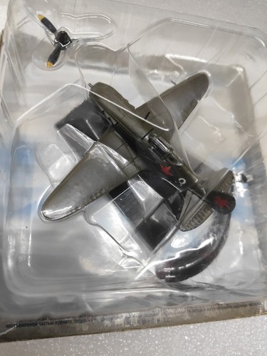 Aereo militare mig russia - militare, 3
