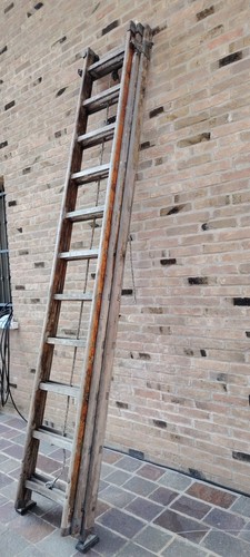 Scala pioli - a,