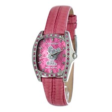 Orologio Donna Chronotech