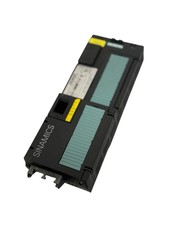 Siemens 6SL3244-0BB12-1FA0