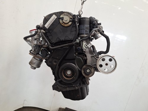Audi mk4 2008 2013 8l - mk4, 1.8l