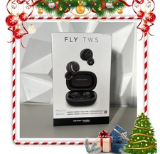 Harman / Kardon Fly TWS nuove