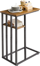 Tavolino da Divano, Tavolino