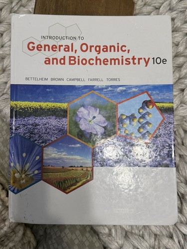 Introduction general - to,