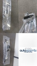 MOTORINO TERGICRISTALLO ANTERIORE COMPLETO DI TANDEM PER FIAT PUNTO 188 DAL 1999