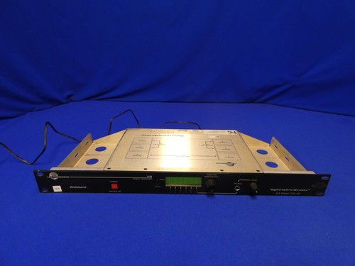 Lectrosonics vrm venue - vrm,