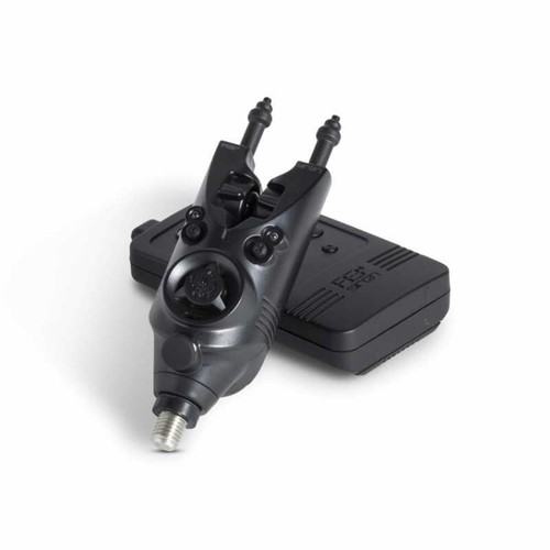 Nash siren set - nash, r3+