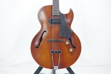 Gibson ES-125C 1968 Chitarra