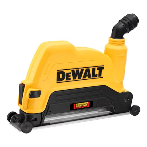 Dewalt dwe46229 cuffia di - dewalt,