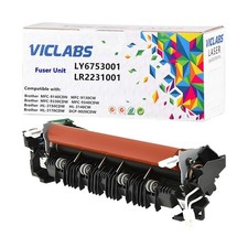 Ly6753001 lr2231001 ricambio - ly6753001,