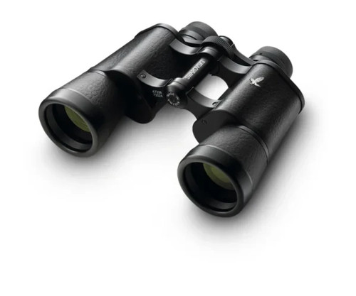 Swarovski ottica habicht 7x42 - ottica,
