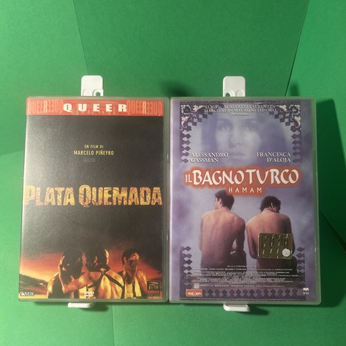 Plata quemada bagno turco - quemada, +