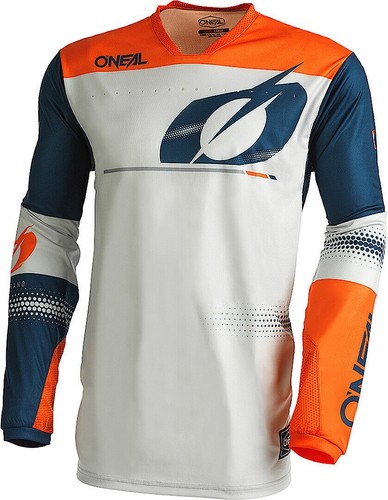 Maglia motocross oneal haze - oneal,