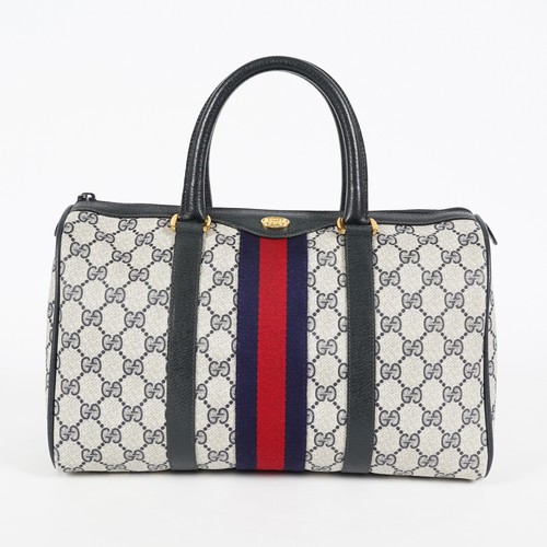 Borsa gucci sherry line - borsa,