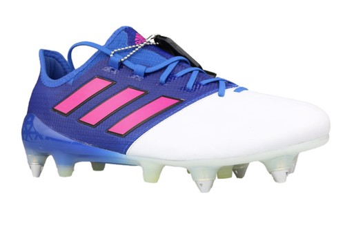 Adidas ace scarpe da - adidas, sg