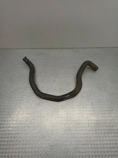 Tubo tubo refrigerante acqua