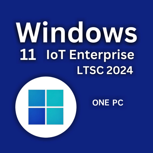 Windows - ,