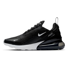 Nike Air Max 270 sneaker da