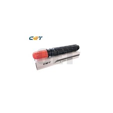 Toner exv33 nero cet - exv33,