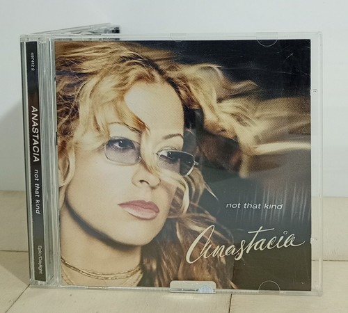 29174 anastacia not - 29174,